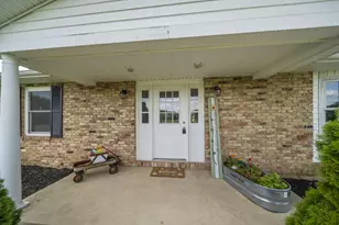 6000 Rosedale-Milford Center Rd, London, OH 43140 - Photo 8