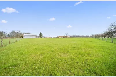 6000 Rosedale Milford Center Road, London, OH 43140 - Photo 52