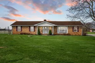 6000 Rosedale-Milford Center Rd, London, OH 43140 - Photo 1