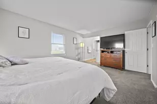 6000 Rosedale-Milford Center Rd, London, OH 43140 - Photo 36