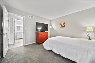 6000 Rosedale-Milford Center Rd, London, OH 43140 - Photo 40