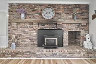 6000 Rosedale-Milford Center Rd, London, OH 43140 - Photo 26