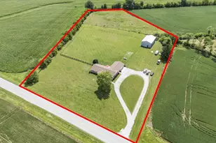 6000 Rosedale-Milford Center Rd, London, OH 43140 - Photo 36