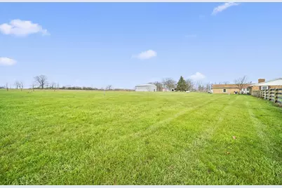 6000 Rosedale Milford Center Road, London, OH 43140 - Photo 50