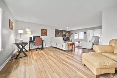 6000 Rosedale Milford Center Road, London, OH 43140 - Photo 28
