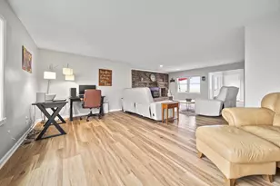 6000 Rosedale-Milford Center Rd, London, OH 43140 - Photo 28
