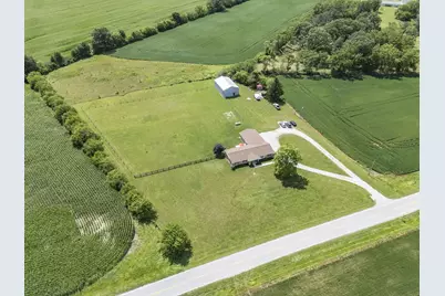 6000 Rosedale Milford Center Road, London, OH 43140 - Photo 64