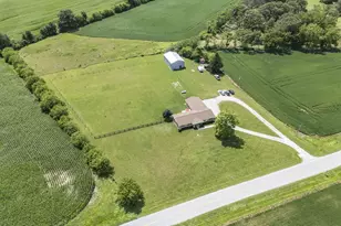 6000 Rosedale-Milford Center Rd, London, OH 43140 - Photo 64
