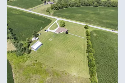 6000 Rosedale Milford Center Road, London, OH 43140 - Photo 68