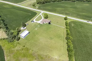 6000 Rosedale-Milford Center Rd, London, OH 43140 - Photo 68