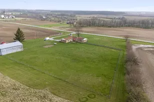 6000 Rosedale-Milford Center Rd, London, OH 43140 - Photo 70