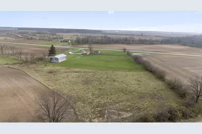 6000 Rosedale Milford Center Road, London, OH 43140 - Photo 70