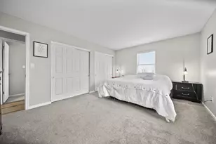 6000 Rosedale-Milford Center Rd, London, OH 43140 - Photo 36