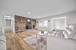 6000 Rosedale-Milford Center Rd, London, OH 43140 - Photo 24