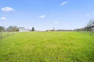 6000 Rosedale-Milford Center Rd, London, OH 43140 - Photo 52