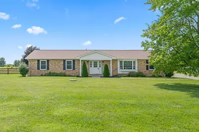 6000 Rosedale Milford Center Road, London, OH 43140 - Photo 2