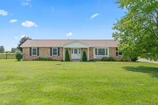 6000 Rosedale-Milford Center Rd, London, OH 43140 - Photo 2