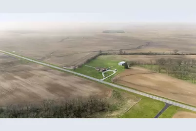 6000 Rosedale Milford Center Road, London, OH 43140 - Photo 60