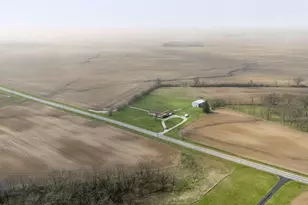 6000 Rosedale-Milford Center Rd, London, OH 43140 - Photo 60
