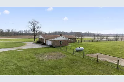6000 Rosedale Milford Center Road, London, OH 43140 - Photo 66