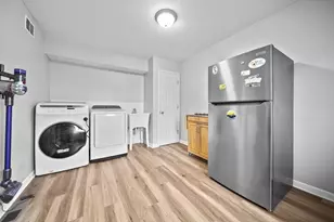 6000 Rosedale-Milford Center Rd, London, OH 43140 - Photo 30