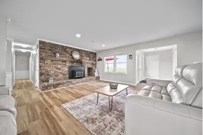 6000 Rosedale Milford Center Road, London, OH 43140 - Photo 22