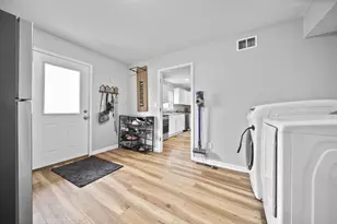 6000 Rosedale-Milford Center Rd, London, OH 43140 - Photo 32