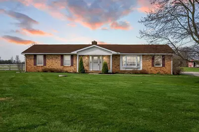 6000 Rosedale Milford Center Road, London, OH 43140 - Photo 2