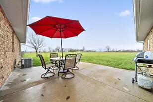6000 Rosedale-Milford Center Rd, London, OH 43140 - Photo 48