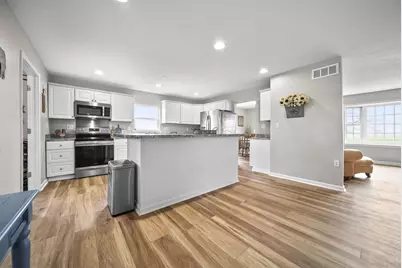 6000 Rosedale Milford Center Road, London, OH 43140 - Photo 10