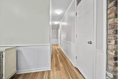 6000 Rosedale Milford Center Road, London, OH 43140 - Photo 34