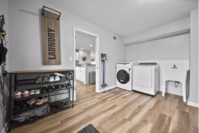 6000 Rosedale Milford Center Road, London, OH 43140 - Photo 30