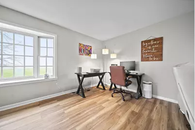 6000 Rosedale Milford Center Road, London, OH 43140 - Photo 28