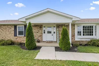 6000 Rosedale Milford Center Road, London, OH 43140 - Photo 6