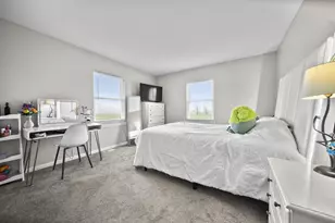 6000 Rosedale-Milford Center Rd, London, OH 43140 - Photo 42