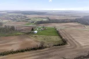 6000 Rosedale-Milford Center Rd, London, OH 43140 - Photo 72