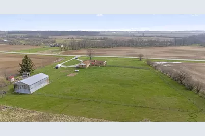 6000 Rosedale Milford Center Road, London, OH 43140 - Photo 68