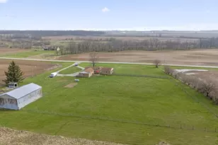 6000 Rosedale-Milford Center Rd, London, OH 43140 - Photo 68