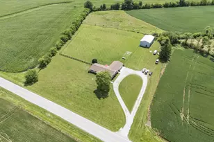 6000 Rosedale-Milford Center Rd, London, OH 43140 - Photo 32