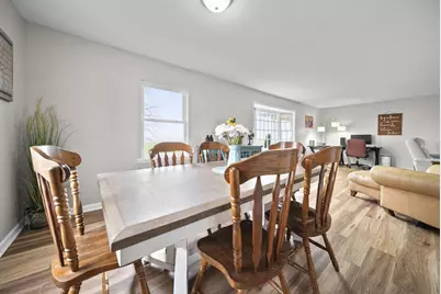 6000 Rosedale Milford Center Road, London, OH 43140 - Photo 20
