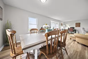 6000 Rosedale-Milford Center Rd, London, OH 43140 - Photo 20