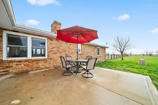 6000 Rosedale-Milford Center Rd, London, OH 43140 - Photo 50