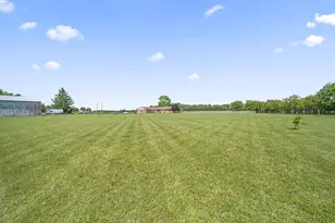 6000 Rosedale-Milford Center Rd, London, OH 43140 - Photo 60