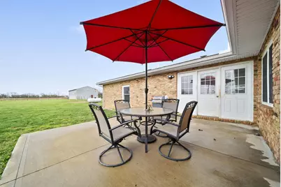 6000 Rosedale Milford Center Road, London, OH 43140 - Photo 48