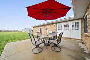 6000 Rosedale-Milford Center Rd, London, OH 43140 - Photo 48