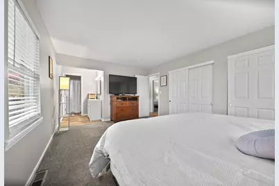 6000 Rosedale Milford Center Road, London, OH 43140 - Photo 38