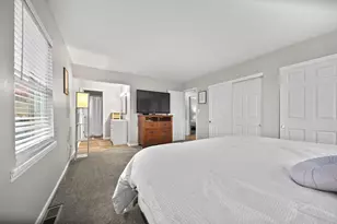 6000 Rosedale-Milford Center Rd, London, OH 43140 - Photo 38