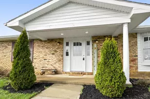 6000 Rosedale-Milford Center Rd, London, OH 43140 - Photo 8