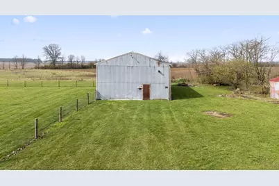 6000 Rosedale Milford Center Road, London, OH 43140 - Photo 62