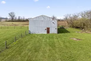 6000 Rosedale-Milford Center Rd, London, OH 43140 - Photo 62